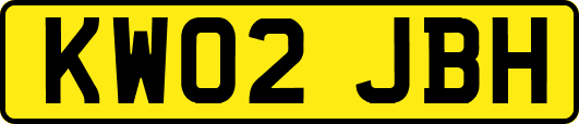 KW02JBH