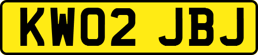 KW02JBJ