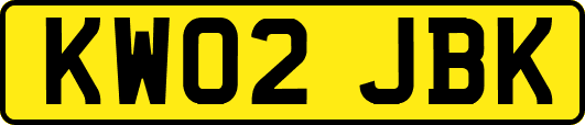 KW02JBK