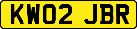 KW02JBR