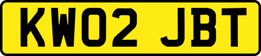 KW02JBT