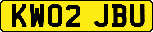 KW02JBU