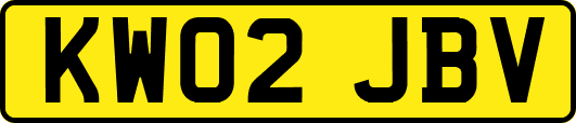KW02JBV