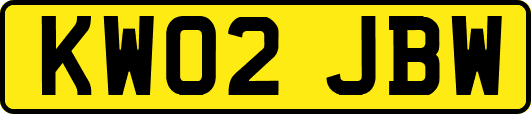 KW02JBW