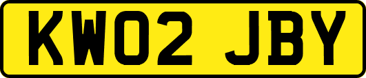 KW02JBY