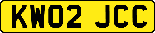 KW02JCC