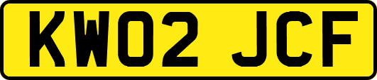 KW02JCF