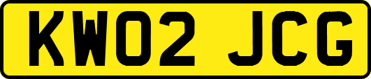 KW02JCG