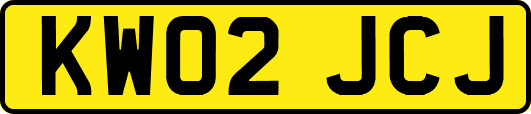 KW02JCJ