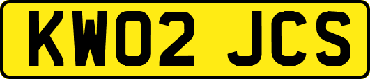 KW02JCS