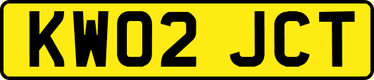KW02JCT