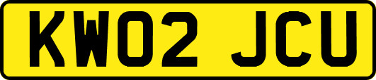 KW02JCU