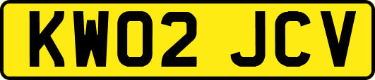 KW02JCV