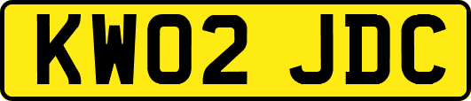 KW02JDC