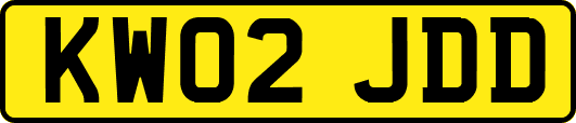 KW02JDD