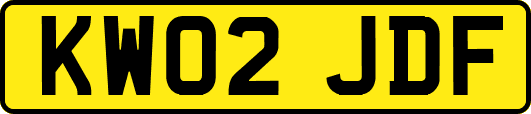 KW02JDF