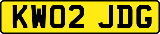 KW02JDG
