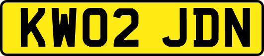 KW02JDN