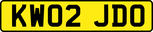 KW02JDO
