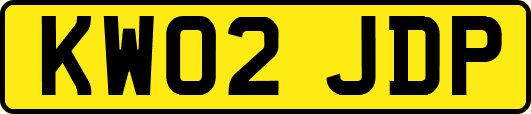 KW02JDP