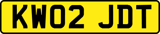 KW02JDT
