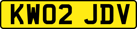 KW02JDV