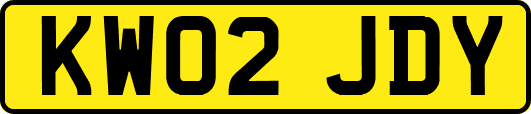 KW02JDY