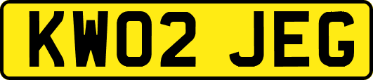 KW02JEG