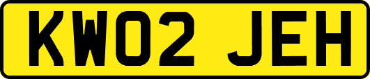 KW02JEH