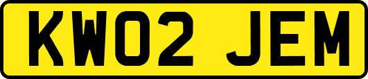 KW02JEM
