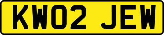 KW02JEW