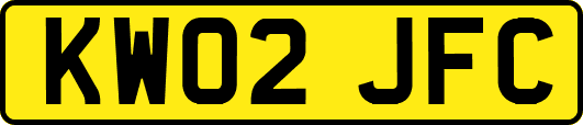 KW02JFC
