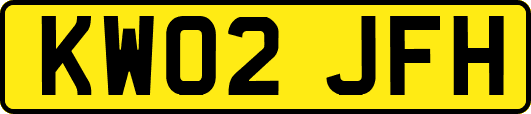 KW02JFH
