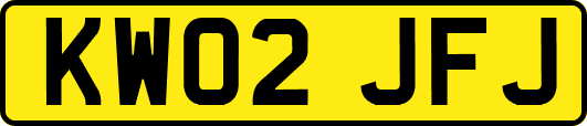 KW02JFJ