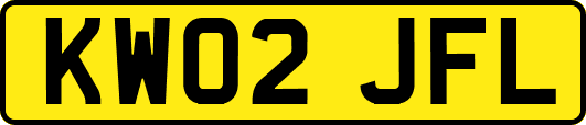 KW02JFL