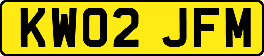 KW02JFM