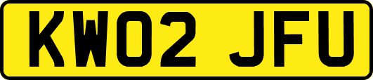 KW02JFU
