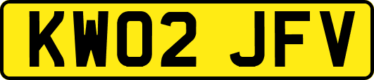 KW02JFV