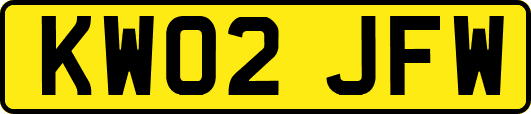 KW02JFW