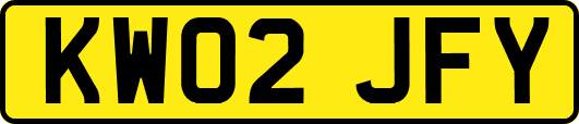 KW02JFY
