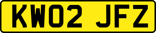 KW02JFZ