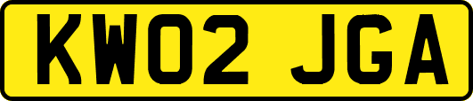 KW02JGA