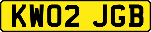KW02JGB