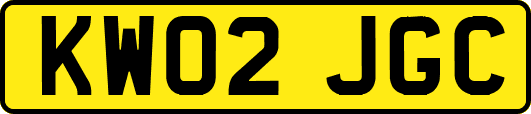 KW02JGC