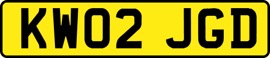 KW02JGD