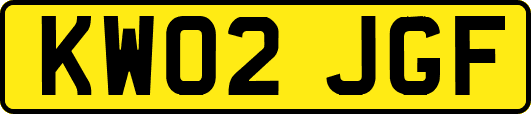 KW02JGF