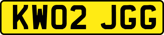 KW02JGG