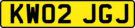 KW02JGJ