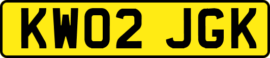 KW02JGK