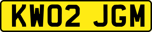 KW02JGM